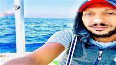 تأجيل محاكمة قاتل نجل لاعب الزمالك السابق لـ جلسة 25 نوفمبر