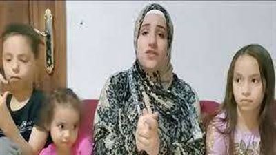 قرار جديد من المحكمة بشأن البلوجر هبة السيد في تهمة الاتجار في البشر