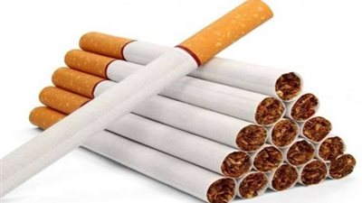 شعبة السجائر تكشف عن الأسعار الجديدة بعد زيادة الضريبة