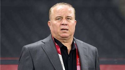 المقاولون العرب يتمسك بشوقي غريب ويؤكد: لانتعامل مع الأجهزة الفنية بالقطعة