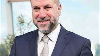 مستشار الرئيس الفلسطيني: القصف مستمر مع اجتياح بري على القطاع من كل المحاور