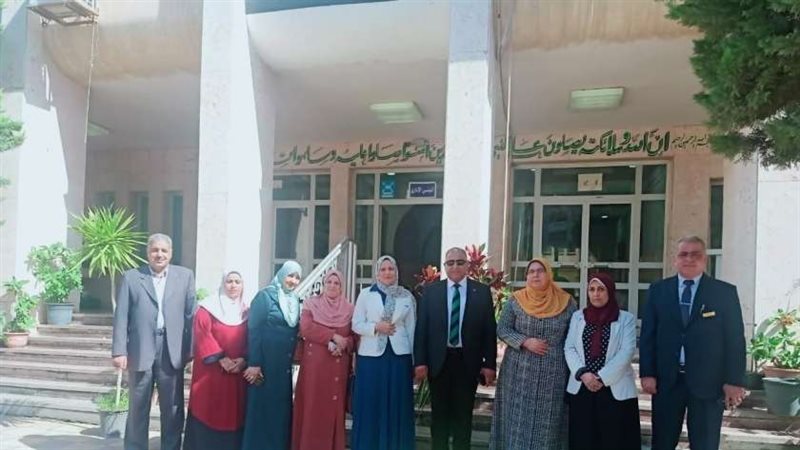 بلدنا اليوم