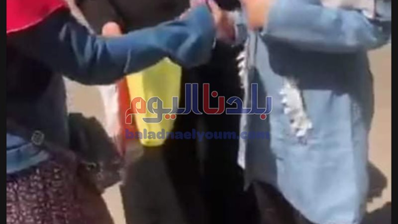بلدنا اليوم