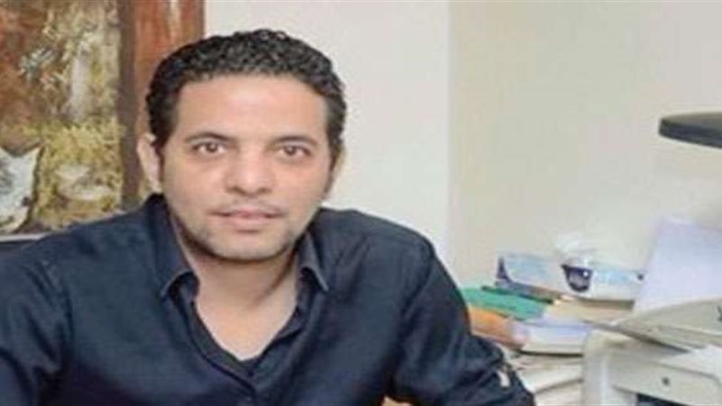 حسن عبد الموجود