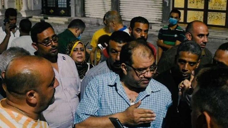 بلدنا اليوم