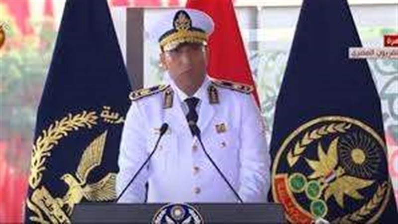 رئيس أكاديمية الشرطة