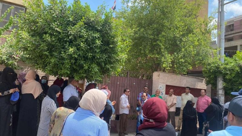 بلدنا اليوم