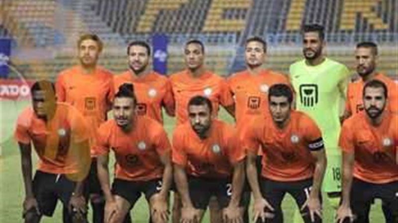 البنك الأهلى