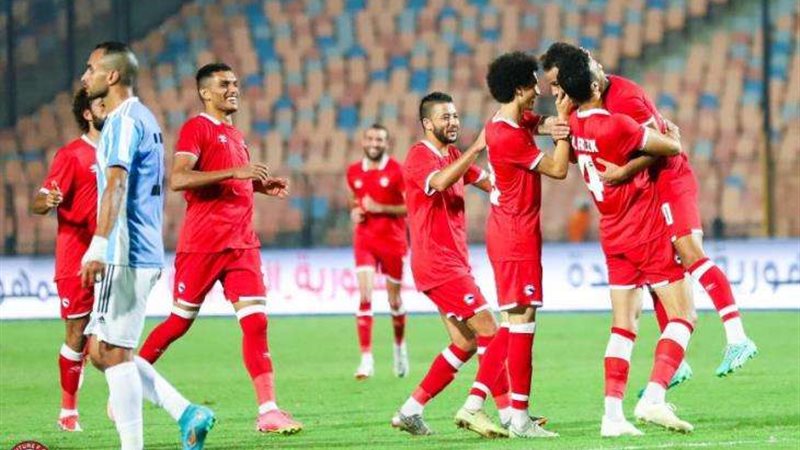 مودرن فيوتشر
