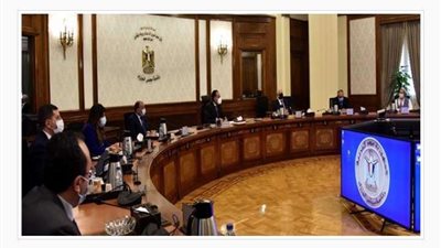 تعديل وزاري خلال الأيام المقبلة.. تعرف على الحقيقة