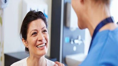 احذر تجاهلها.. 10 أشياء يكشفها وجهك عن صحتك