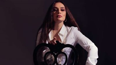 رسالة شديدة اللهجة من شريهان إلى الرئيس الأمريكي