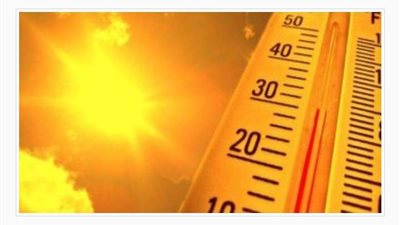 الأرصاد تحذر المواطنين من طقس الغد