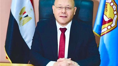 إدراج جامعة سوهاج ضمن تصنيف شنغهاي للتخصصات العلمية لعام 2023