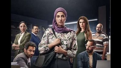 «صوت وصورة» الحلقة 13.. نجلاء بدر تعتذر لحنان مطاوع