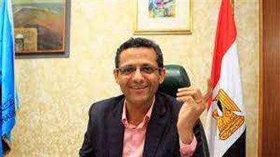 نقابة الصحفيين تجدد الدعوة للمشاركة في لجنة إغاثة الشعب الفلسطيني