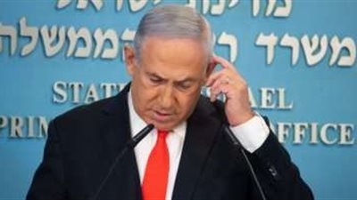 مؤامرة موثقة تكشفها أسوشيتدبرس: تقرير إسرائيلى اقترح نقل سكان غزة لسيناء