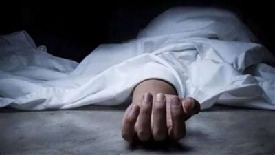 أول صورة لـ الراقصة الأجنبية المقتولة على يد شاب بالتجمع الخامس