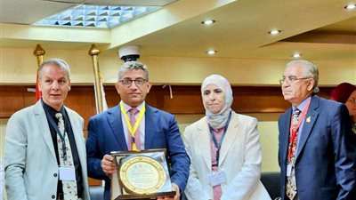 غرفة الصناعات الغذائية تشارك في ملتقى «جودة وسلامة الغذاء بين البحث والتطبيق»