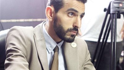 محمود السقا: الدولة وضعت سيناء على خريطة التنمية بأكثر من 208 مشروع قومي