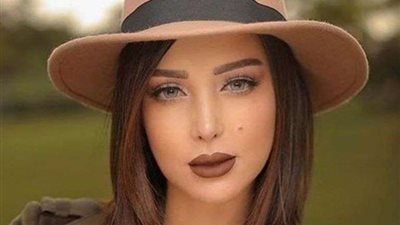 بسمة بوسيل تنضم إلى قائمة المطربين الداعمين لغزة