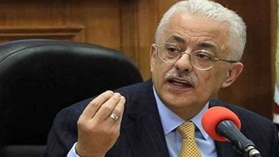 التفاصيل الكاملة لضبط 19 حالة غش في امتحان اللغة الإنجليزية الثانوية العامة