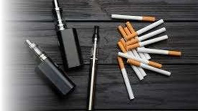 رئيس شعبة السجائر يوضح 3 خطوات لحل مشكلة ضبط الأسعار بالسوق