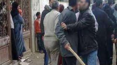 «الداخلية» تكشف ملابسات مقتل شخص في مشاجرة بسوهاج