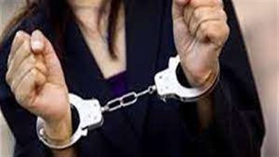 غدًا.. محاكمة زوجة متهمة بقتل زوجها بمساعدة عشيقها بالبدرشين