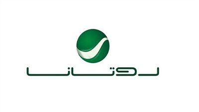تردد مجموعة قنوات 
