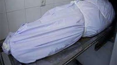 النيابة تتسلم تقرير الطب الشرعي الخاص بمقتل مزارع بالواحات البحرية