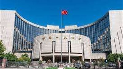 تنفيذا لمبادرة تبادل الديون.. بنك التنمية الصيني يصرف 7 مليار يوان للبنك المركزي