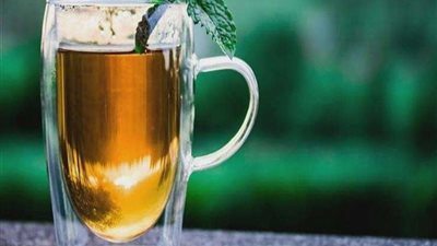هل يساعد الشاي في علاج ارتفاع ضغط الدم؟