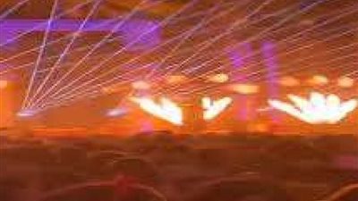 إخلاء سبيل المتهمين بالواقعة المعروفة إعلاميًا بـ«حفلة المنصورية»