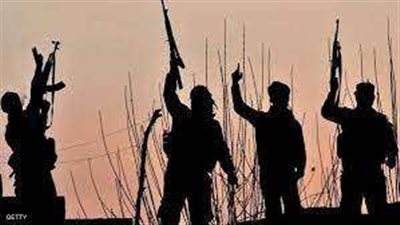 تأجيل محاكمة المتهمين بـ «خلية السويس الإرهابية» لجلسة 28 نوفمبر