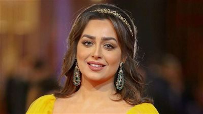 هبة مجدي توافق على الارتباط بهاني عادل في الحلقة 7 من حكاية «عيشها بفرحة»