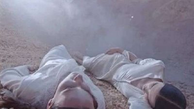 عرض أحدث أفلام المخرجة مونيا عقل بمهرجان فينيسيا