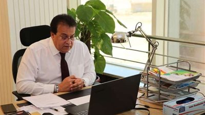 أسماء الكليات الجديدة في التنسيق 2022