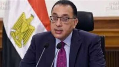 رئيس الوزراء: يجب وقف المأساة والخسائر البشرية الهائلة في قطاع غزة