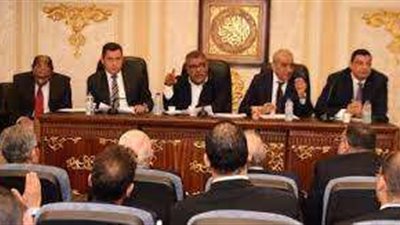 صناعة النواب تطالب بقانون موحد لقطاع الحرف اليدوية