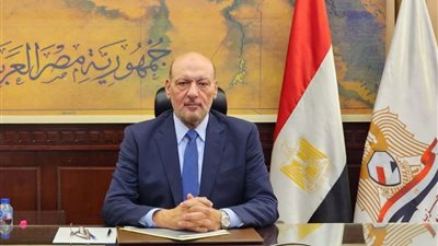 حزب ”المصريين“: سيناء تشهد أكبر عملية تنمية حقيقية عبر تاريخها الطويل