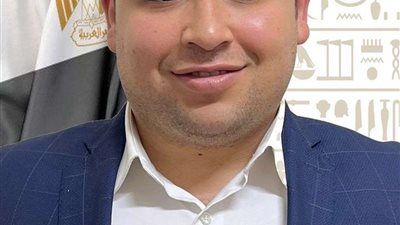 حبيش: لابد من تأمين شبه جزيرة سيناء وقطع السبيل على أطماع أهل الشر وأعداء الوطن