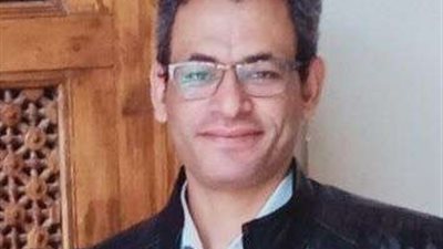 جودة جلال: سيناء في أمان تام وتحت سيطرة اجهزة الدولة انه تم القضاء على كافة البؤر الارهابية به