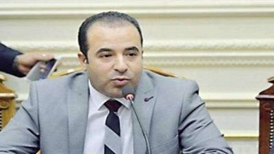 رئيس لجنة الاتصالات :الذكاء الاصطناعي أصبح أمرا واقعا ولا بد من التعامل من خلاله