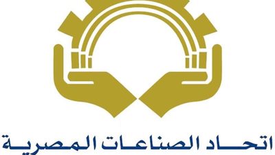 النائب محمد المرشدي: لأول مرة في تاريخ الدولة الرئيس يتبنى قضية الصناعة وتوطينها