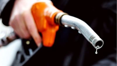 تخفيض أسعار البنزين 50% لهؤلاء.. البرلمان يناقش طلب إحاطة جديد