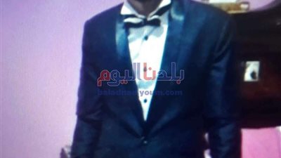 اختفاء عريس ليلة الحنة في الدقهلية
