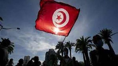 وزيرا الخارجية الكويتي يجري مباحثات مع نظيره التونسي حول آخر التطورات بتونس