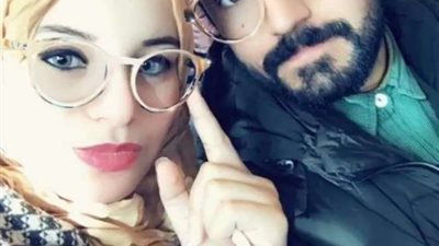 اعترافات طبيب الأسنان قاتل زوجته بالدقهلية: 