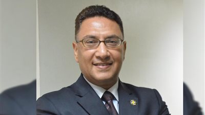 خاص| خبير طاقة: تصعيد المواجهات العسكرية في غزة سيؤدي إلي حدوث فوضى في سوق البترول